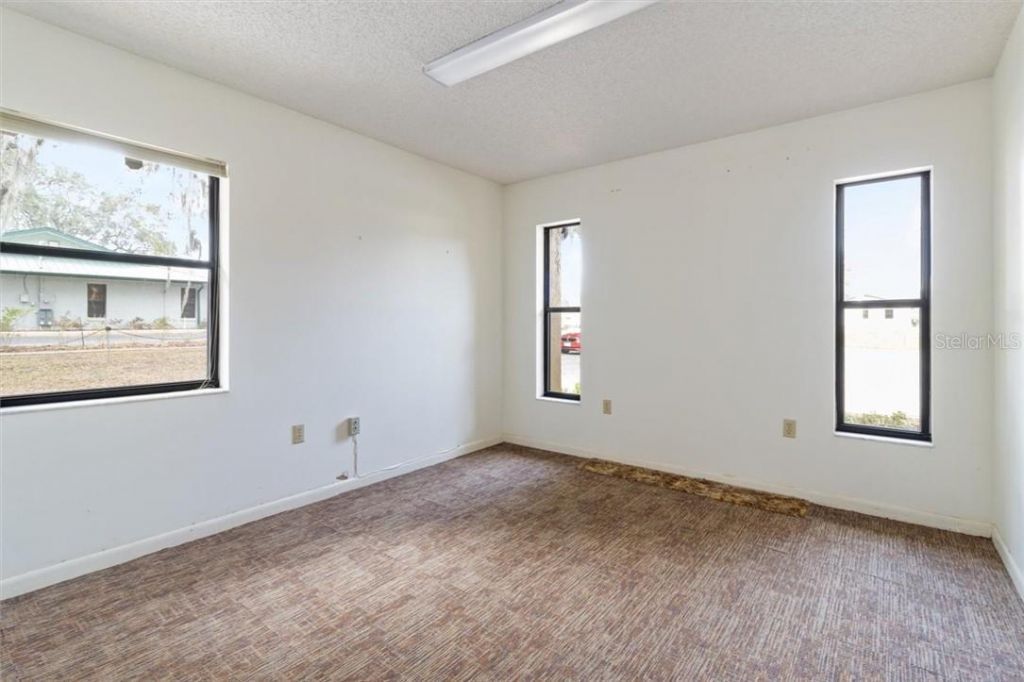 2303 Highway 44 W, Inverness, FL 34453 Photo