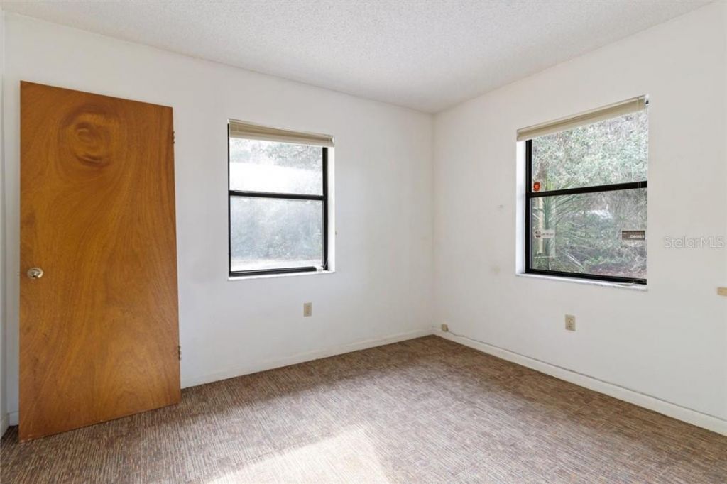 2303 Highway 44 W, Inverness, FL 34453 Photo