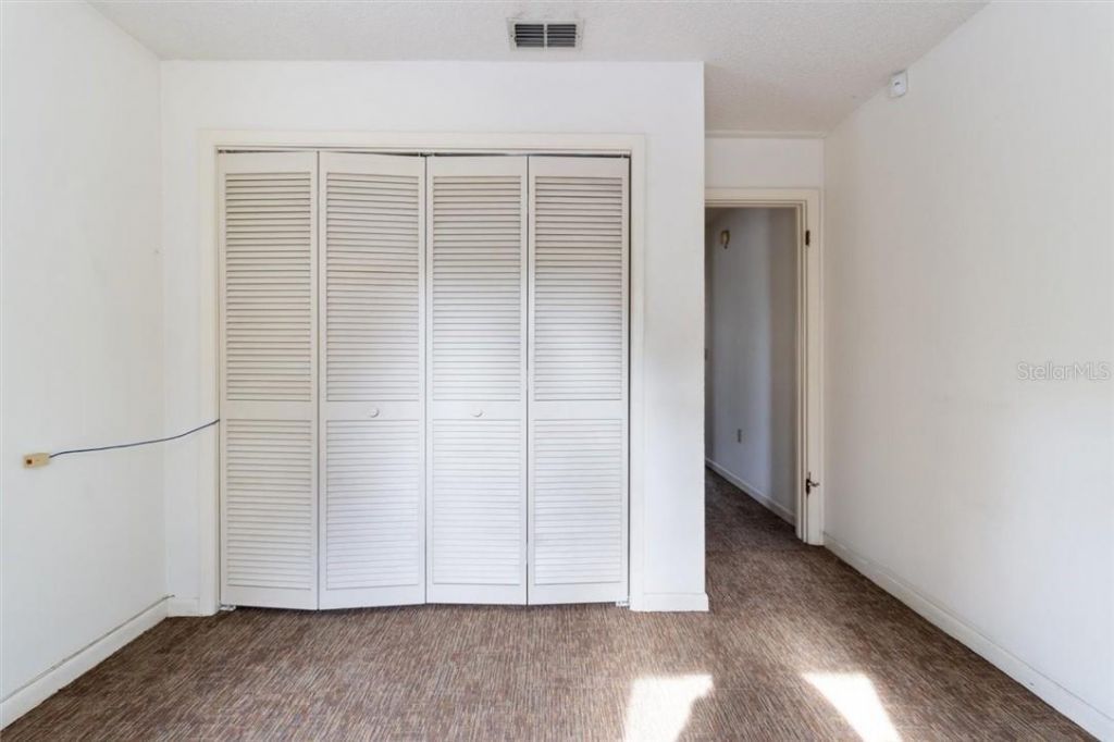 2303 Highway 44 W, Inverness, FL 34453 Photo
