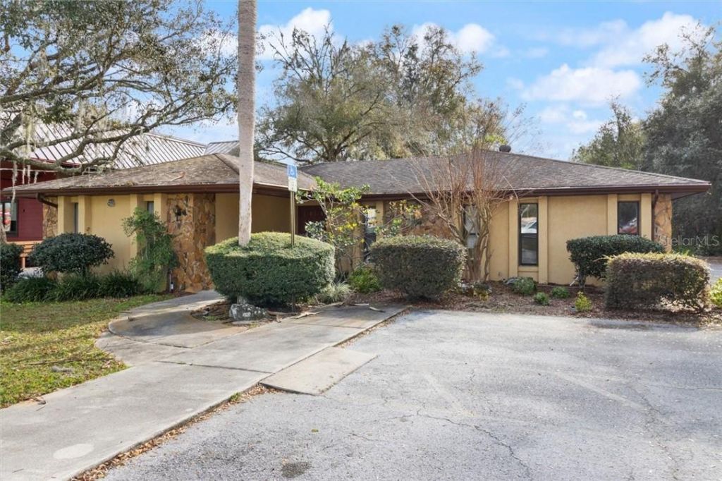 2303 Highway 44 W, Inverness, FL 34453 Photo