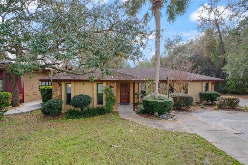2303 Highway 44 W, Inverness, FL 34453 Photo