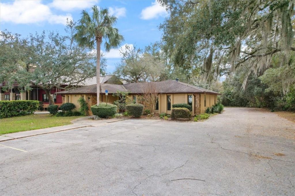 2303 Highway 44 W, Inverness, FL 34453 Photo