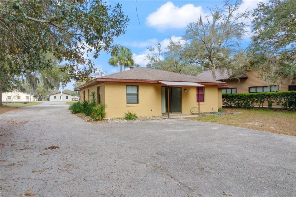 2303 Highway 44 W, Inverness, FL 34453 Photo
