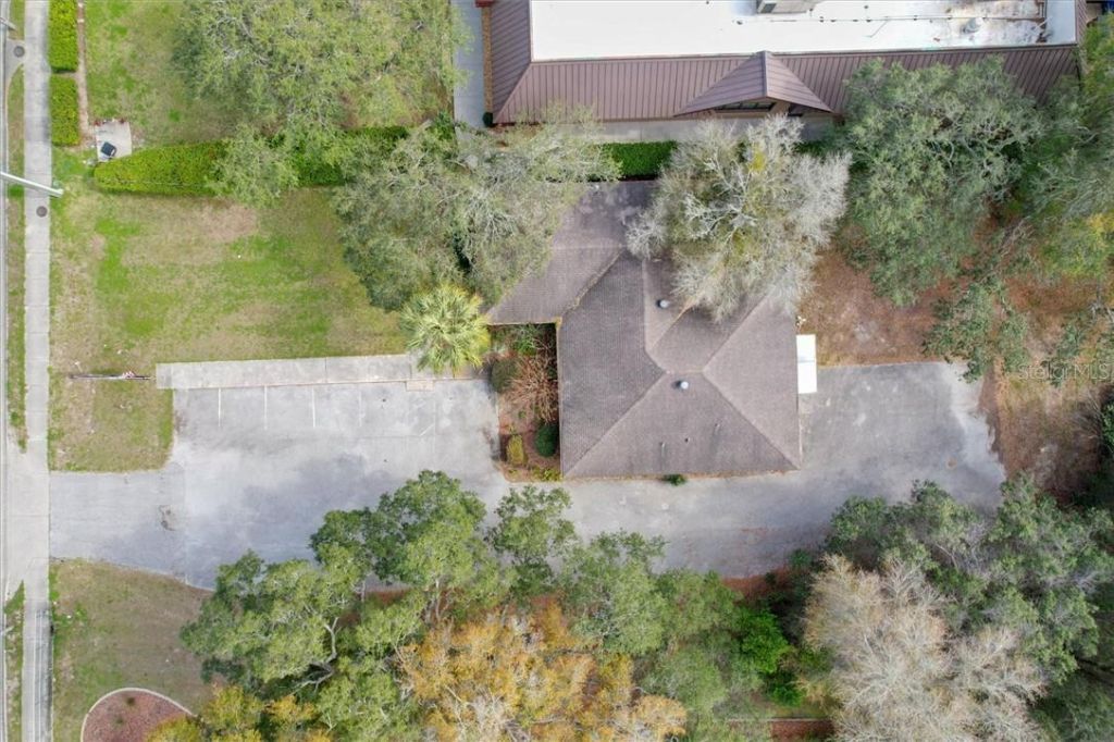 2303 Highway 44 W, Inverness, FL 34453 Photo