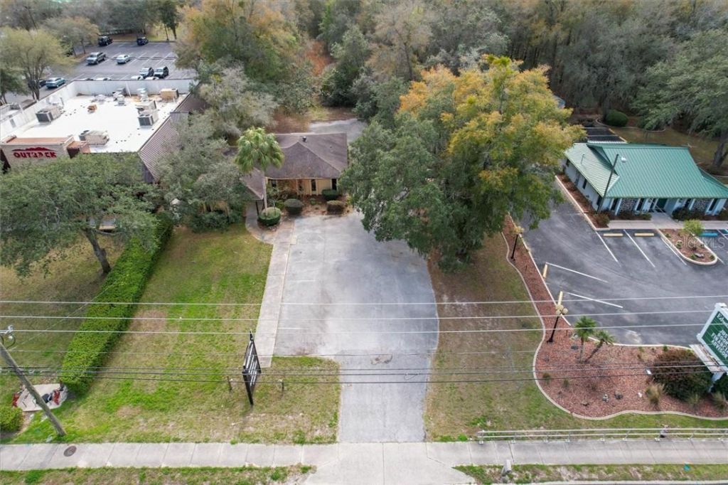 2303 Highway 44 W, Inverness, FL 34453 Photo