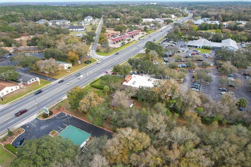 2303 Highway 44 W, Inverness, FL 34453 Photo