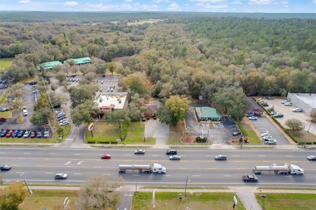 2303 Highway 44 W, Inverness, FL 34453 Photo