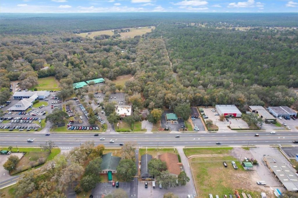 2303 Highway 44 W, Inverness, FL 34453 Photo