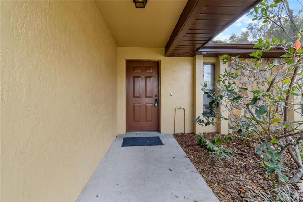 2303 Highway 44 W, Inverness, FL 34453 Photo