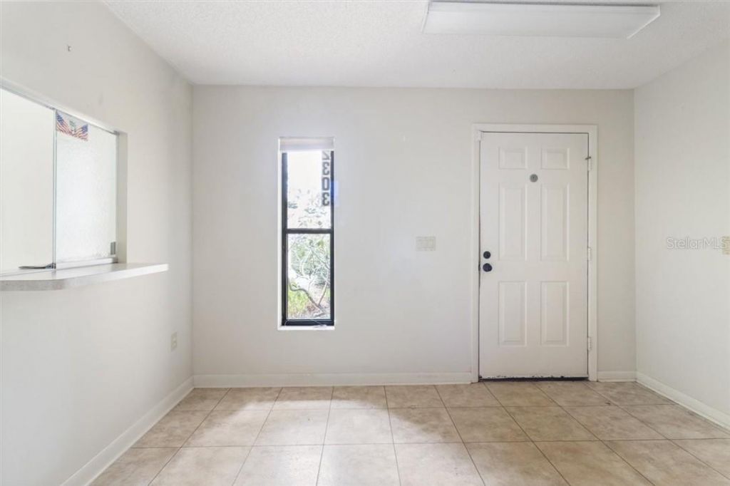 2303 Highway 44 W, Inverness, FL 34453 Photo