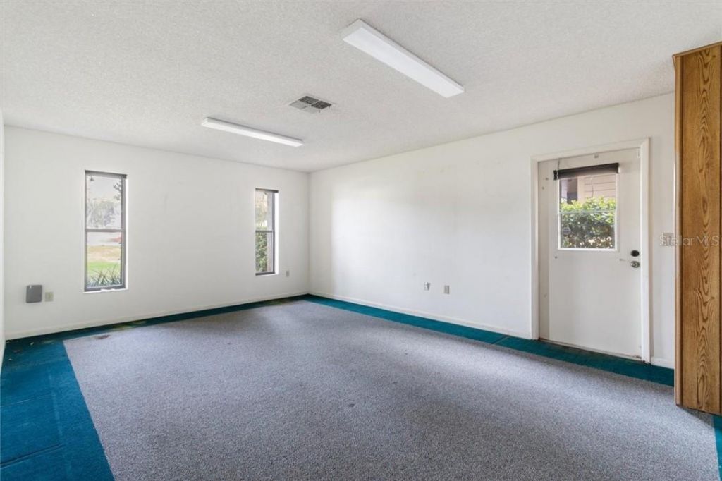 2303 Highway 44 W, Inverness, FL 34453 Photo