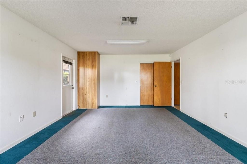 2303 Highway 44 W, Inverness, FL 34453 Photo