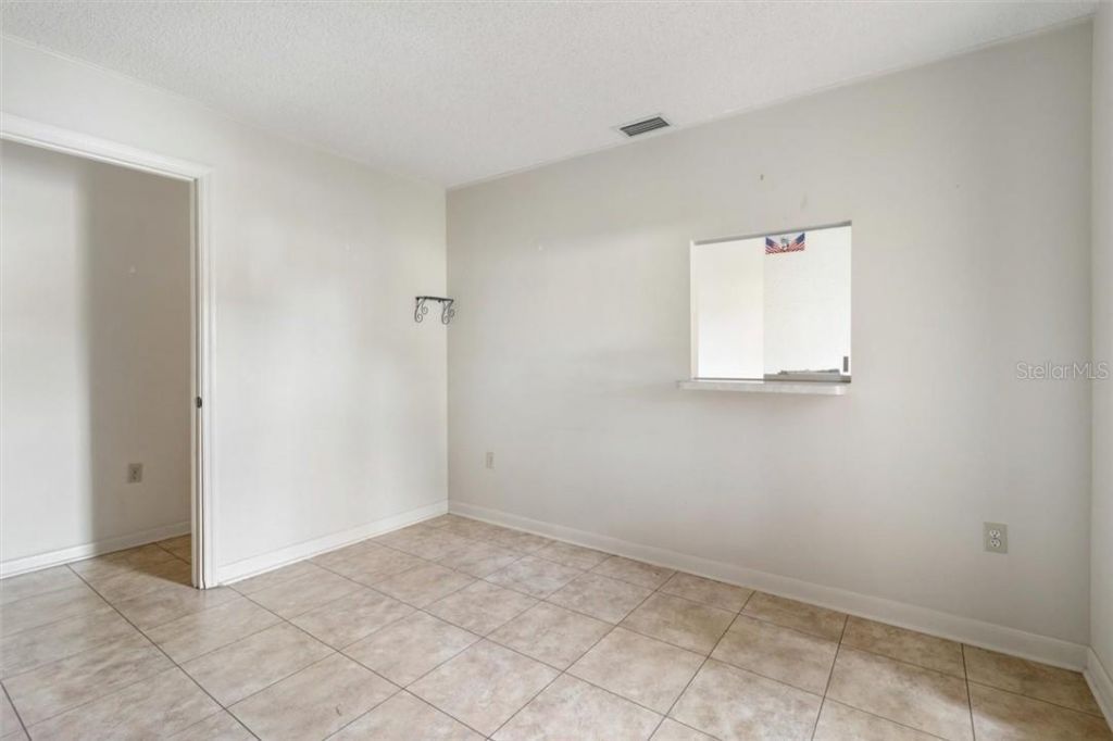 2303 Highway 44 W, Inverness, FL 34453 Photo