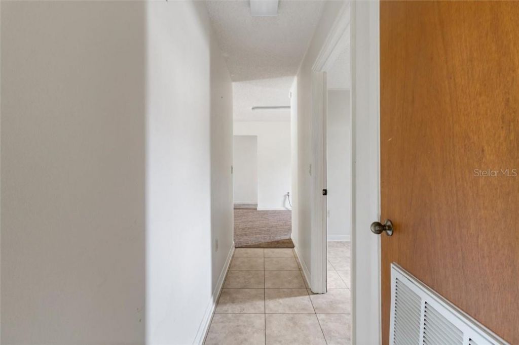 2303 Highway 44 W, Inverness, FL 34453 Photo