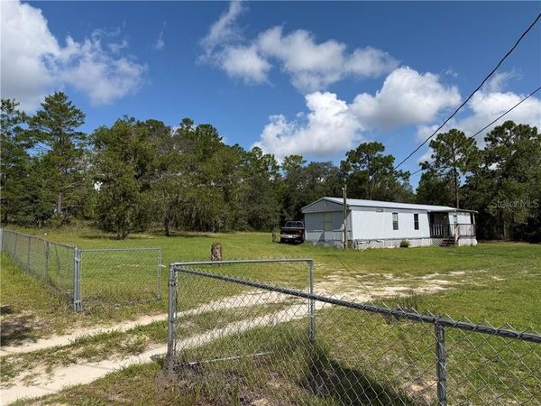 5010, 5040, 5080 & 5120 S Barker POINT , Lecanto, FL 34461