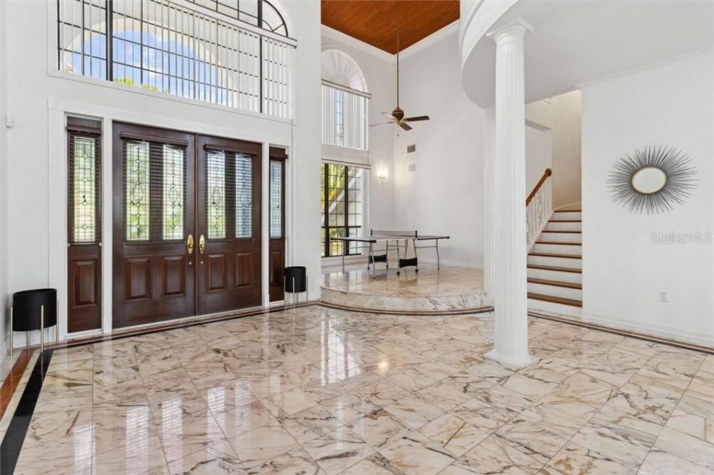 1128 N Circle Drive, Crystal River, FL 34429 Photo