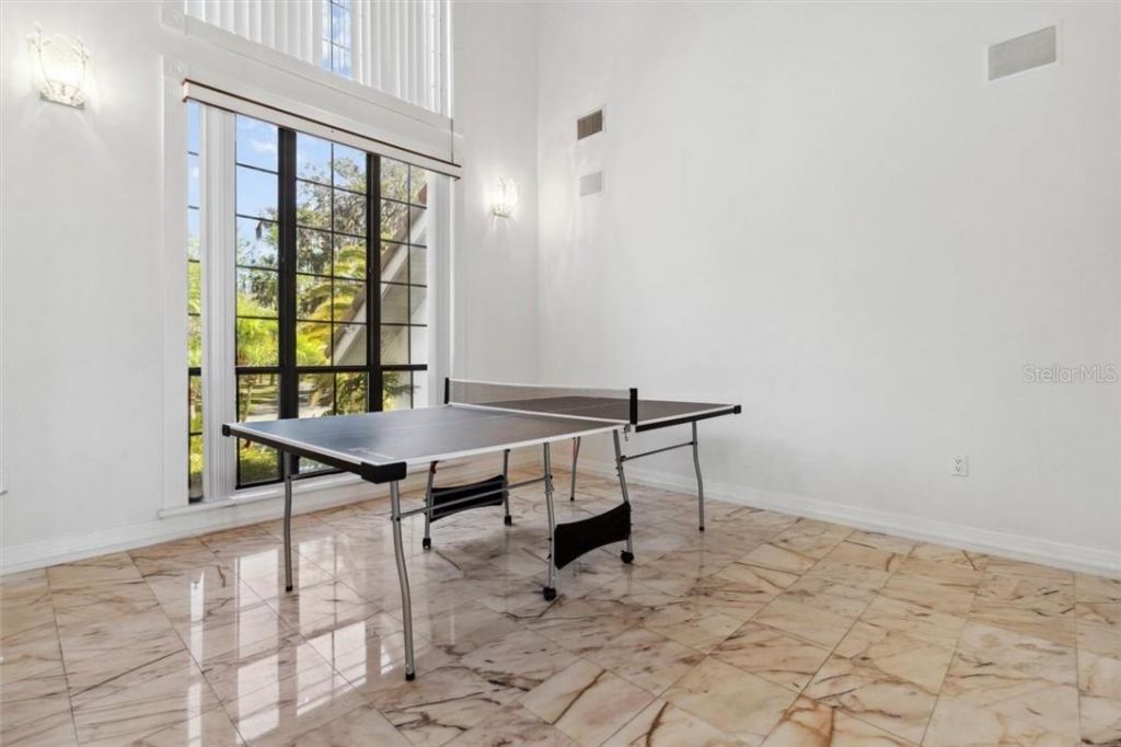 1128 N Circle Drive, Crystal River, FL 34429 Photo