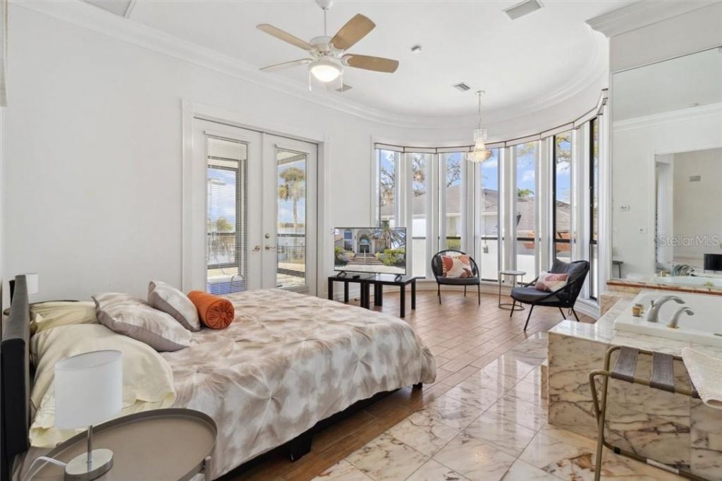 1128 N Circle Drive, Crystal River, FL 34429 Photo