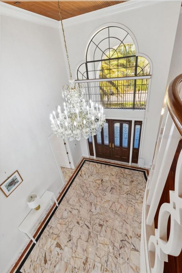 1128 N Circle Drive, Crystal River, FL 34429 Photo