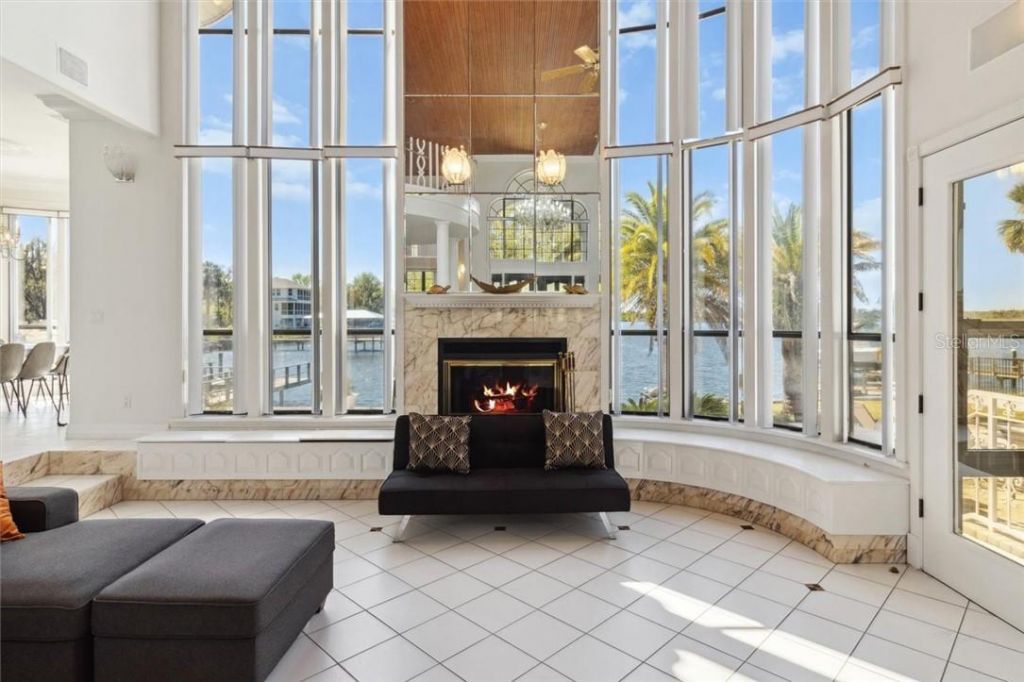1128 N Circle Drive, Crystal River, FL 34429 Photo