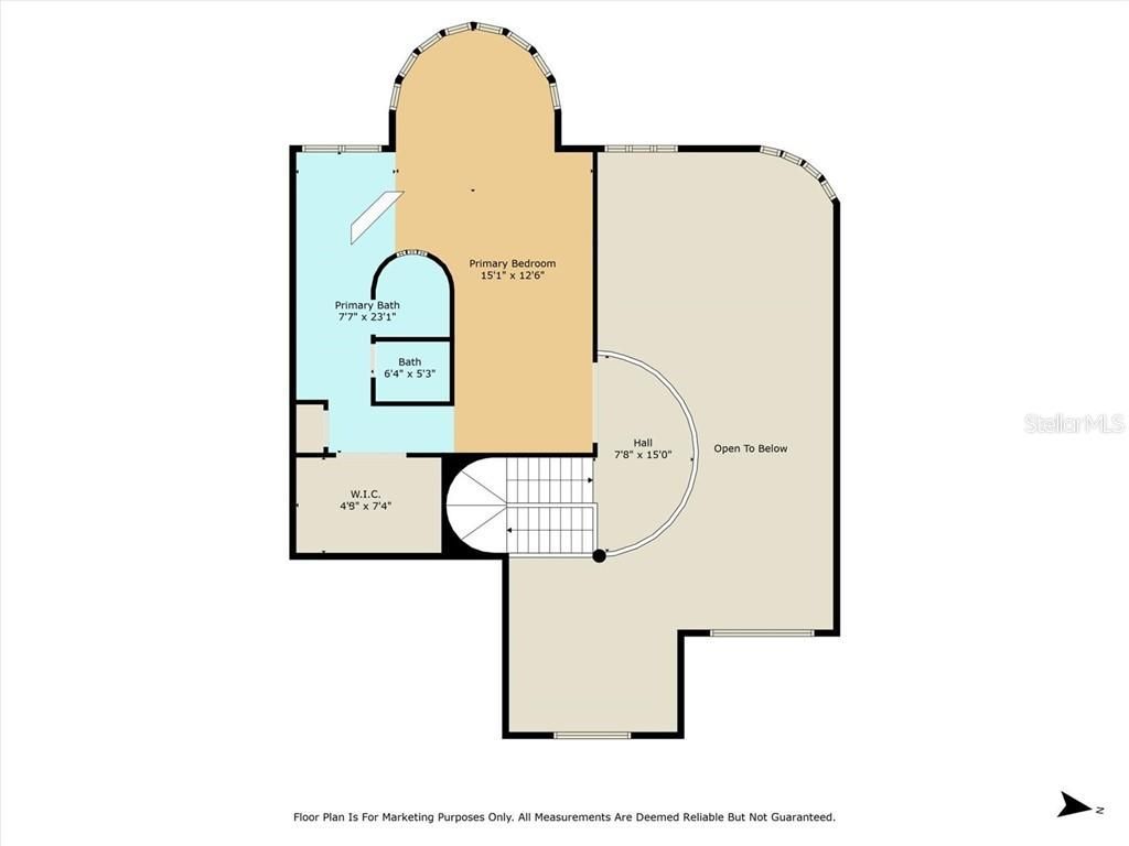 1128 N Circle Drive, Crystal River, FL 34429 Photo