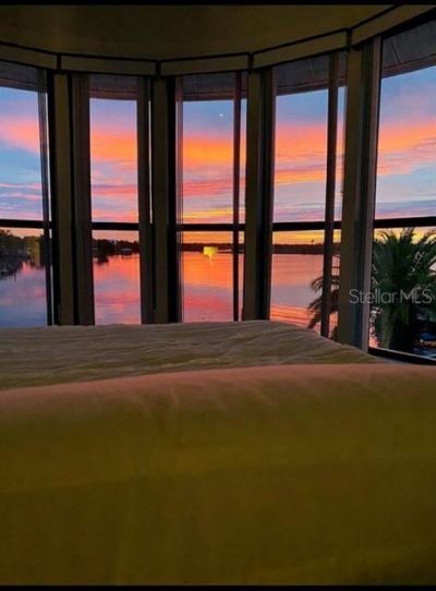 1128 N Circle Drive, Crystal River, FL 34429 Photo
