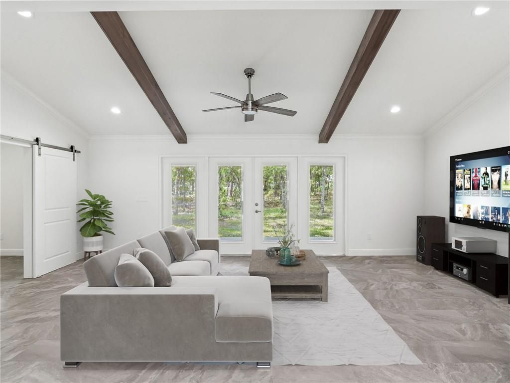 2248 Newhaven Street , Inverness, FL 34453 Photo