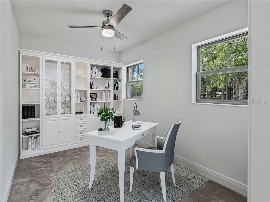 2248 Newhaven Street , Inverness, FL 34453 Photo