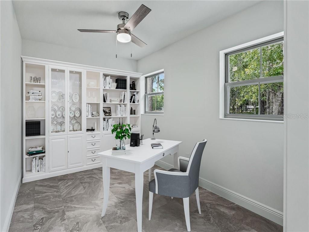 2248 Newhaven Street , Inverness, FL 34453 Photo