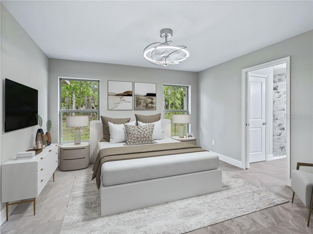 2248 Newhaven Street , Inverness, FL 34453 Photo