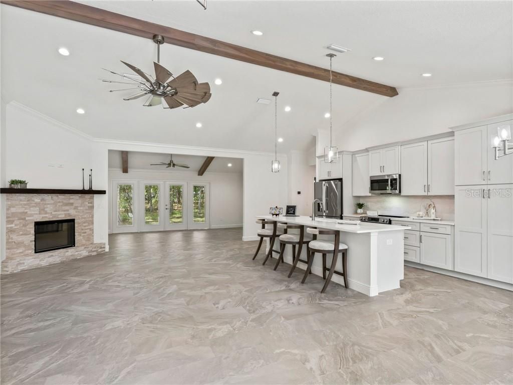 2248 Newhaven Street , Inverness, FL 34453 Photo