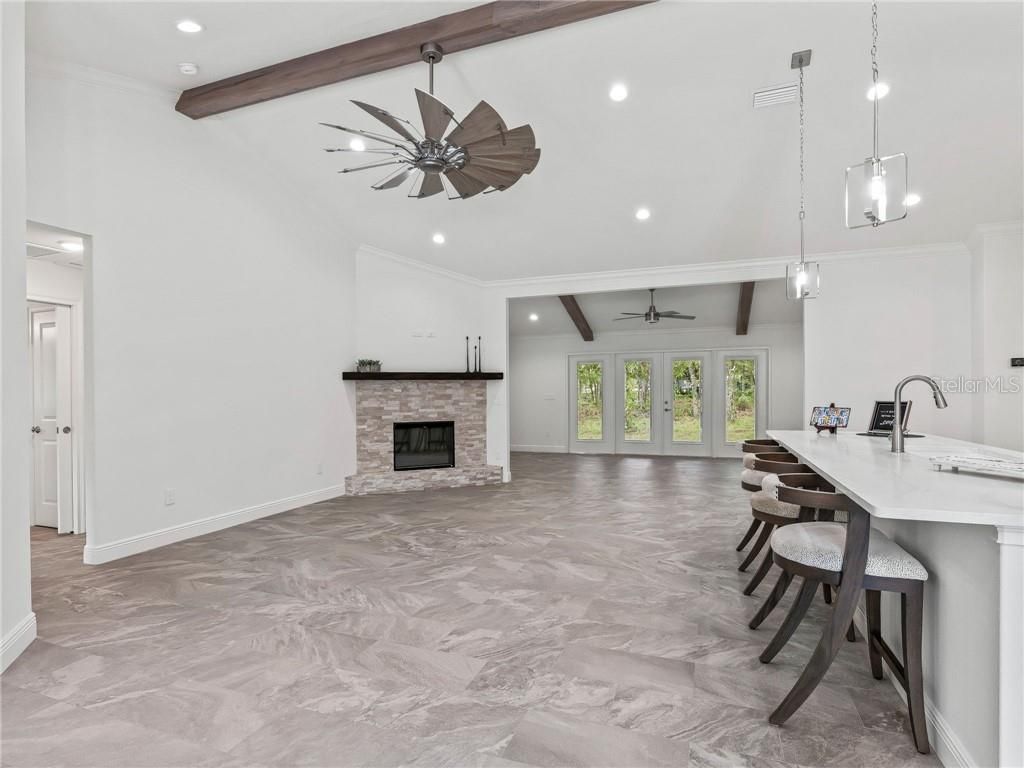 2248 Newhaven Street , Inverness, FL 34453 Photo