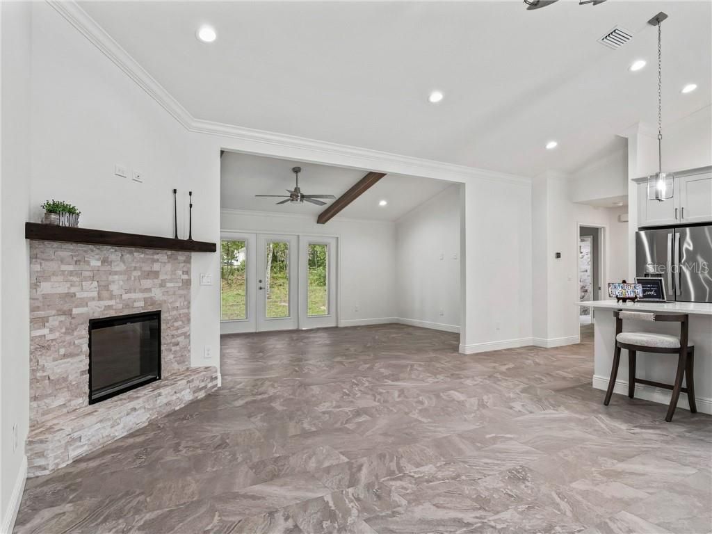 2248 Newhaven Street , Inverness, FL 34453 Photo