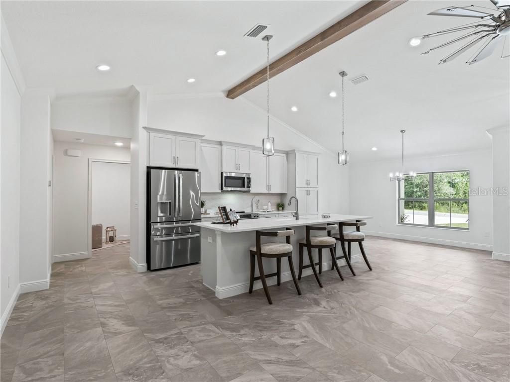 2248 Newhaven Street , Inverness, FL 34453 Photo