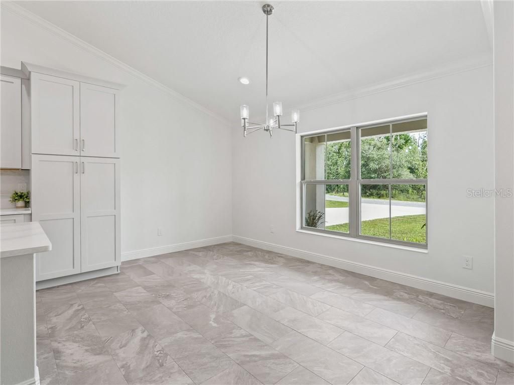 2248 Newhaven Street , Inverness, FL 34453 Photo