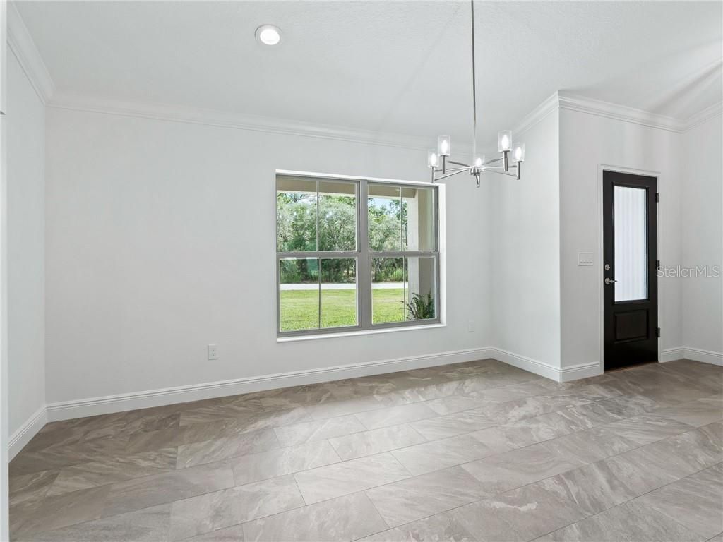 2248 Newhaven Street , Inverness, FL 34453 Photo