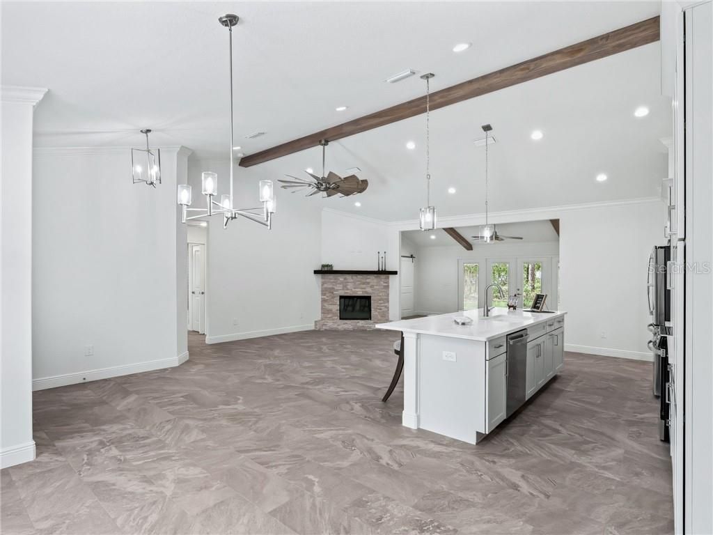 2248 Newhaven Street , Inverness, FL 34453 Photo