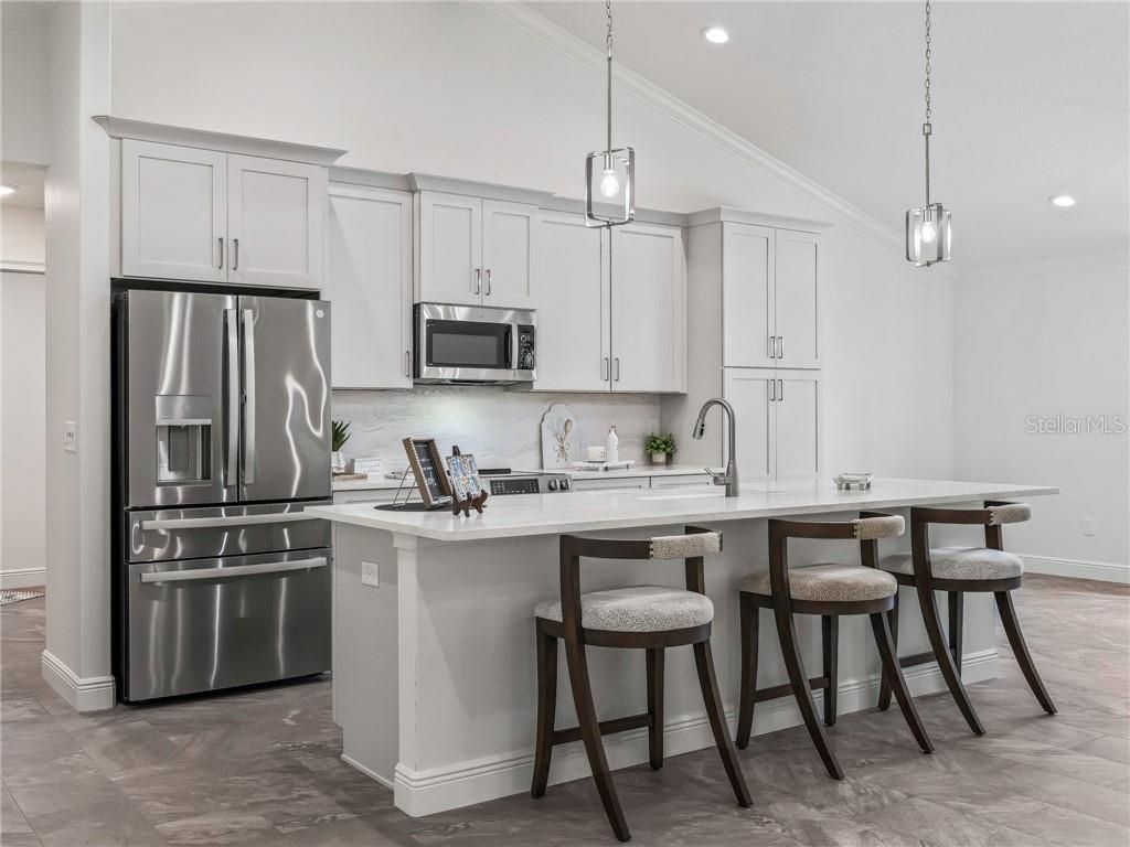 2248 Newhaven Street , Inverness, FL 34453 Photo