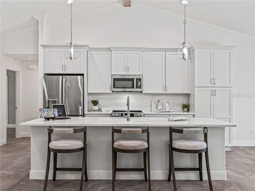2248 Newhaven Street , Inverness, FL 34453 Photo