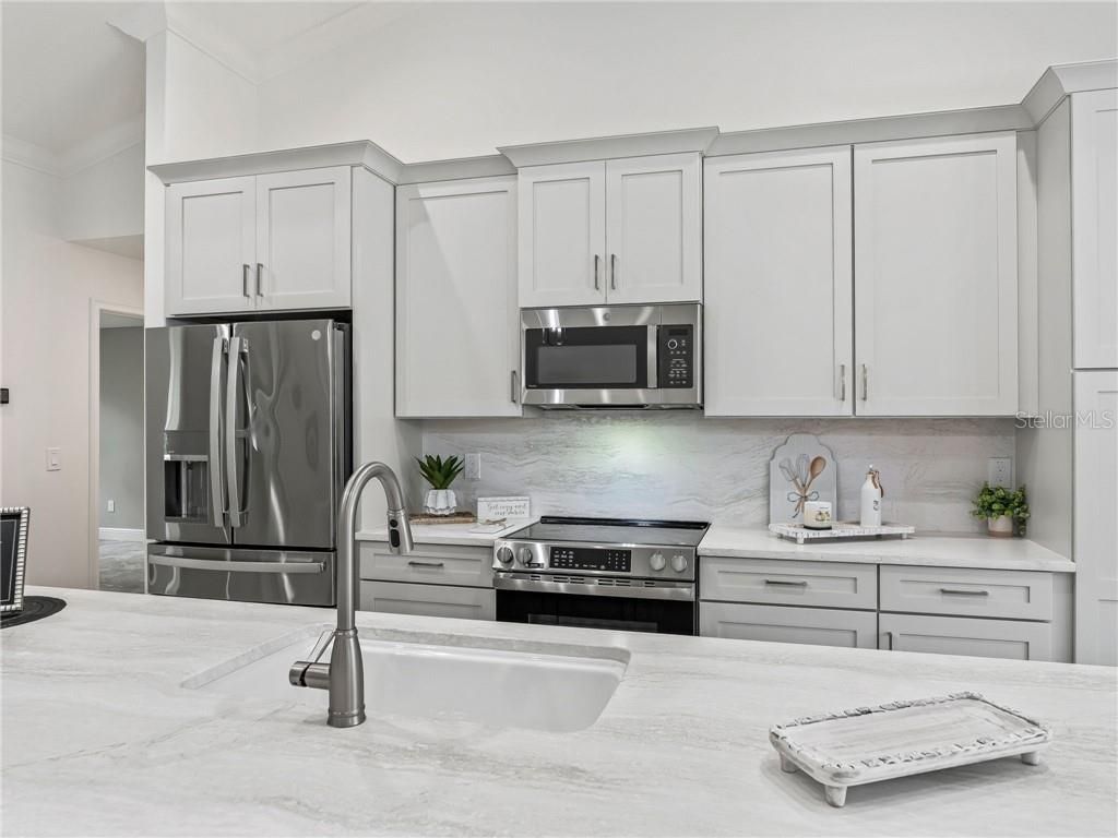 2248 Newhaven Street , Inverness, FL 34453 Photo