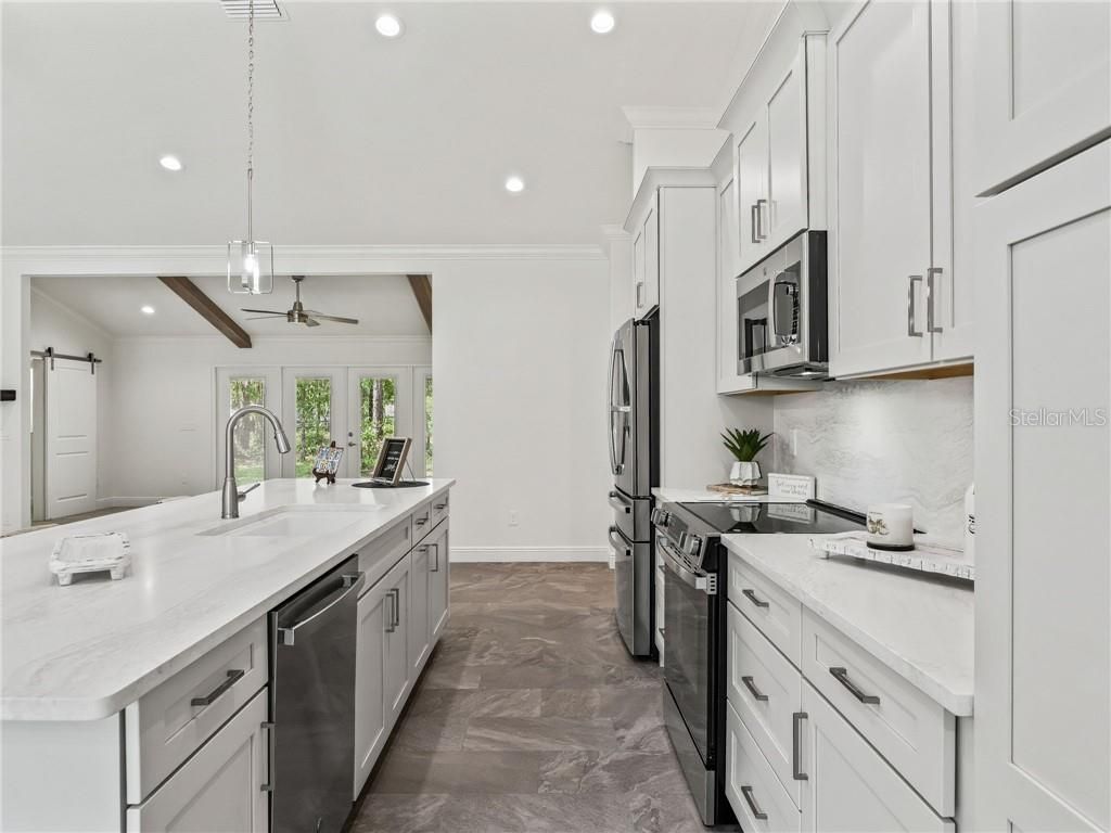 2248 Newhaven Street , Inverness, FL 34453 Photo