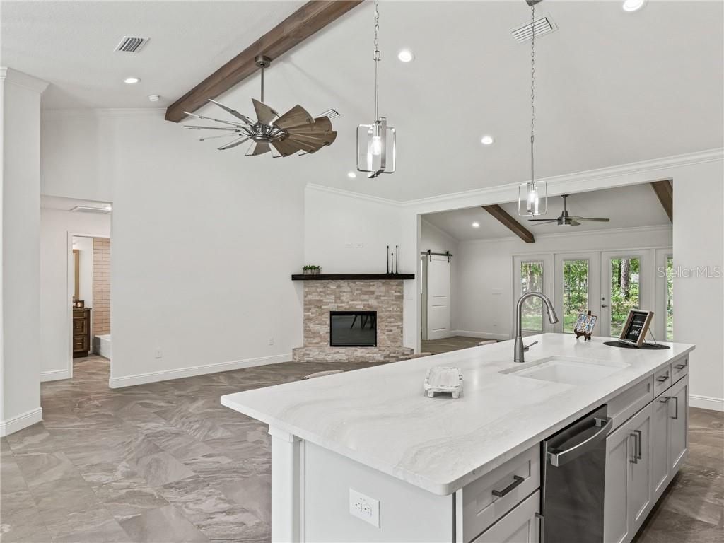 2248 Newhaven Street , Inverness, FL 34453 Photo