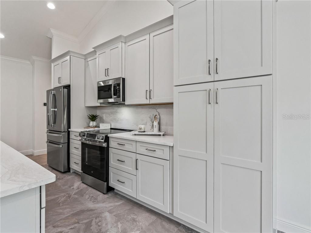 2248 Newhaven Street , Inverness, FL 34453 Photo