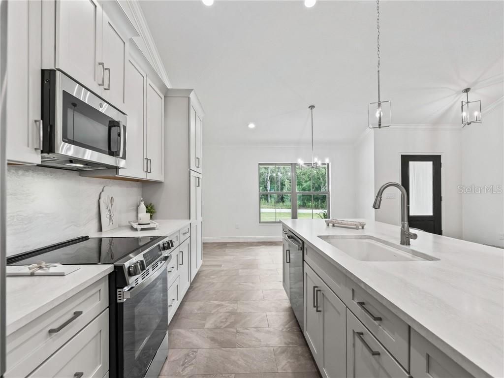 2248 Newhaven Street , Inverness, FL 34453 Photo