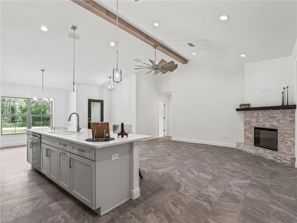 2248 Newhaven Street , Inverness, FL 34453 Photo