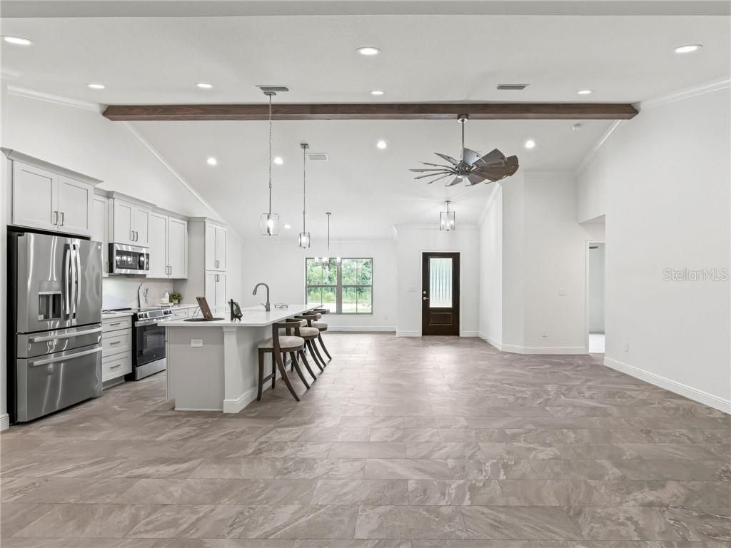 2248 Newhaven Street , Inverness, FL 34453 Photo