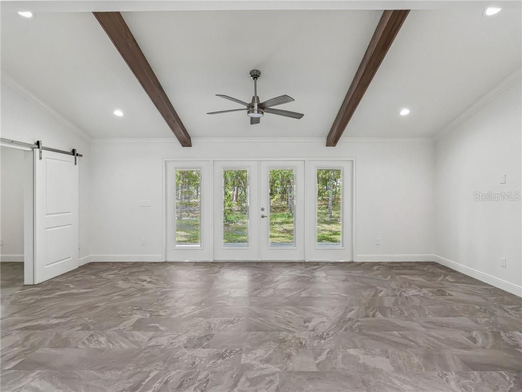 2248 Newhaven Street , Inverness, FL 34453 Photo