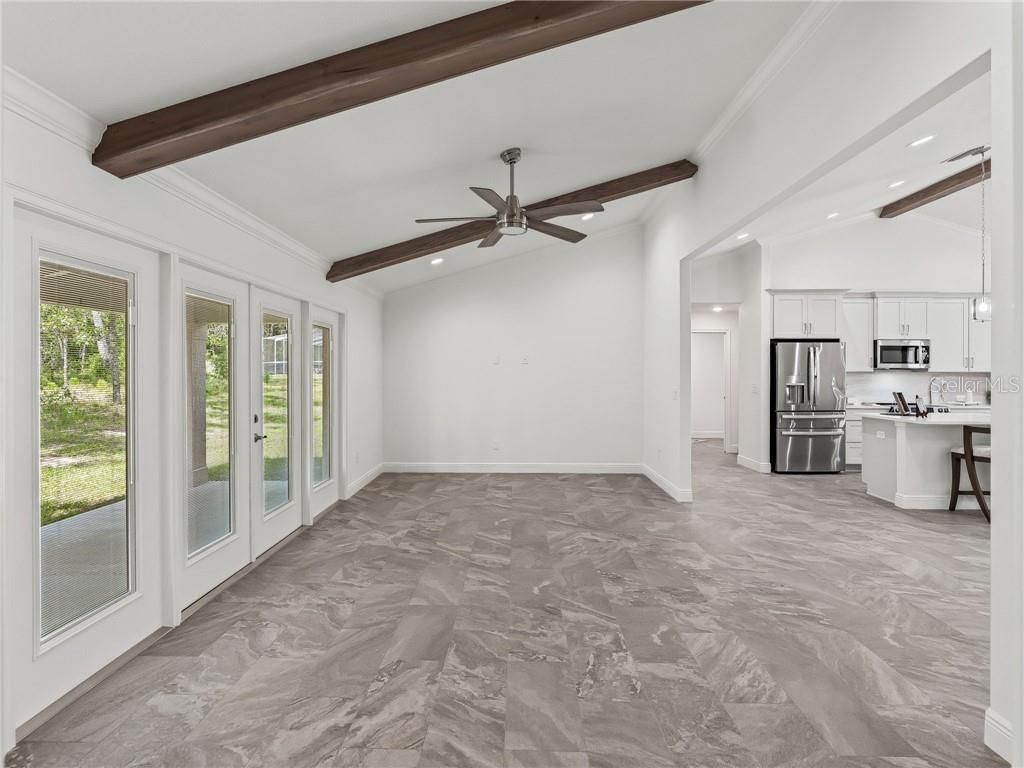 2248 Newhaven Street , Inverness, FL 34453 Photo