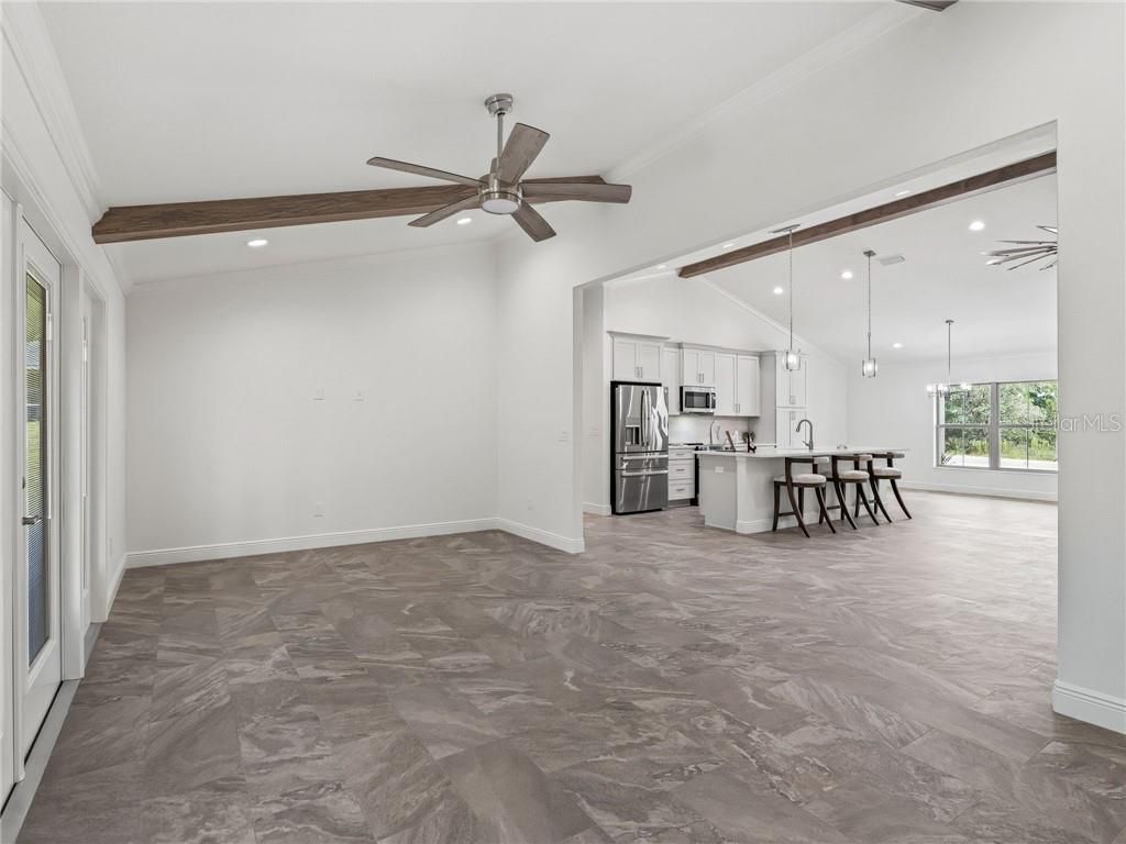 2248 Newhaven Street , Inverness, FL 34453 Photo