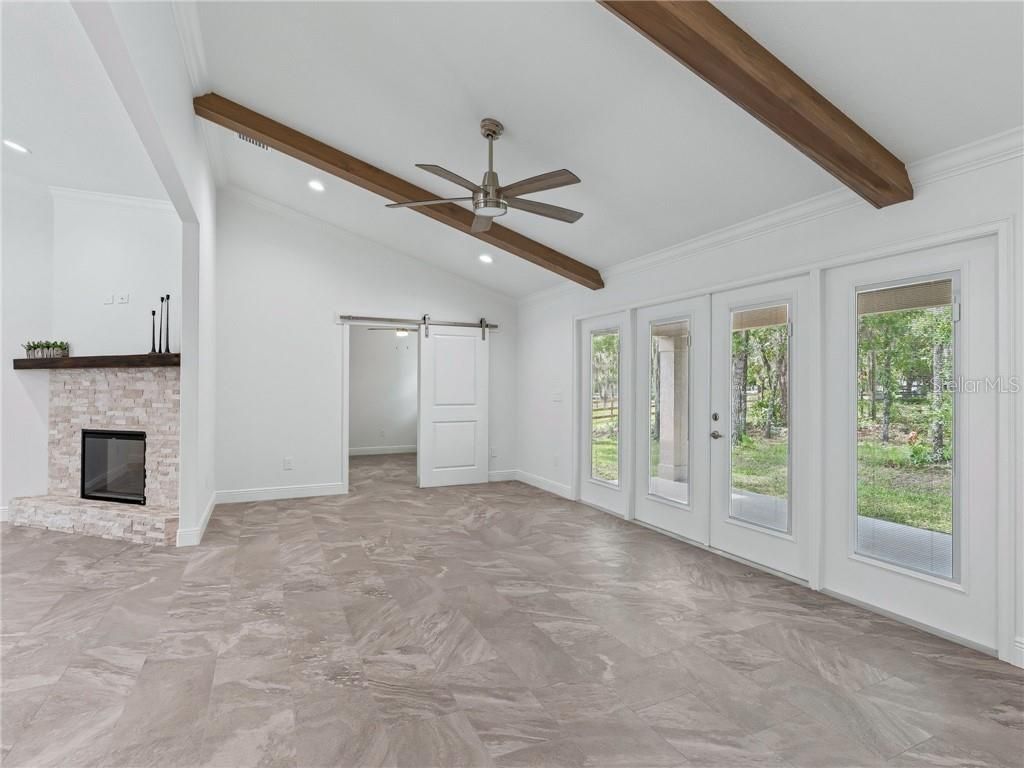2248 Newhaven Street , Inverness, FL 34453 Photo